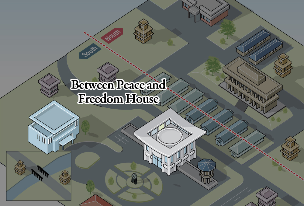 Freedom House