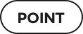 point