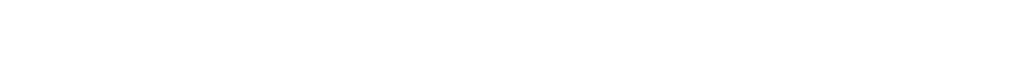 중앙일보와 동국대 일산병원 비만대사영양센터의 오상우, 금나나 교수팀이 함께하였습니다