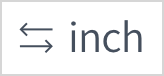 inch