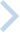 >