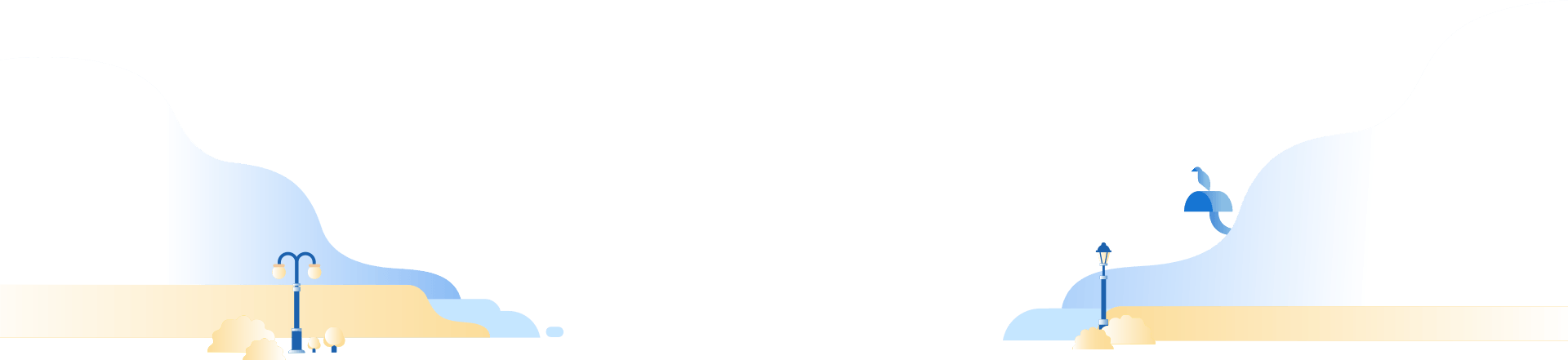 구름