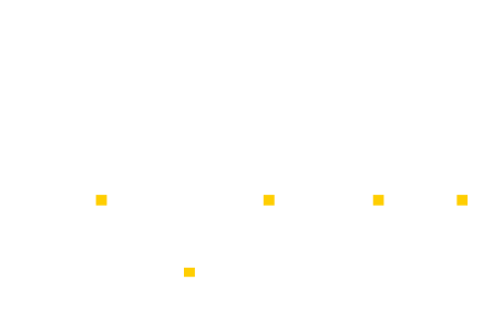 우리동네 어르신 혜택, 우리 할머니 할아버지 용돈 찾아드리기