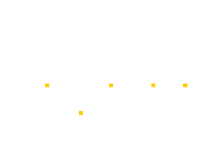 우리동네 어르신 혜택, 우리 할머니 할아버지 용돈 찾아드리기
