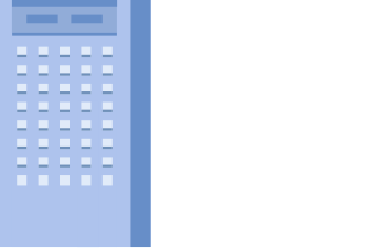 수당