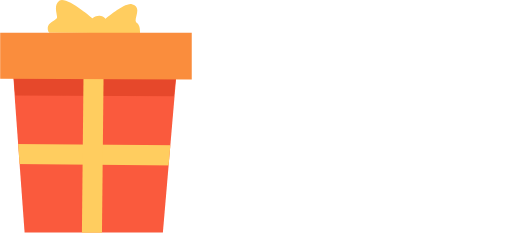 수당