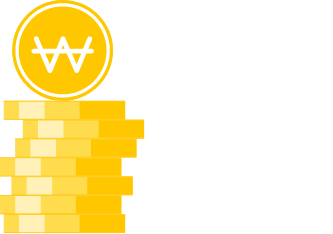 수당
