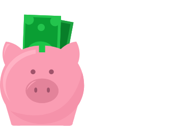 수당